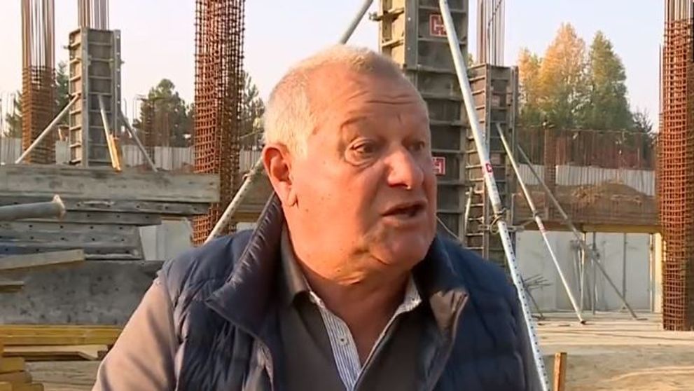 Țânțăreanu aruncă bomba! 