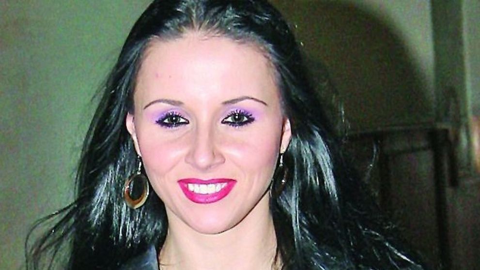 O mai ții minte pe Magda Ciumac? Cum arată astăzi, la aproape 42 de ani și ce viață duce acum