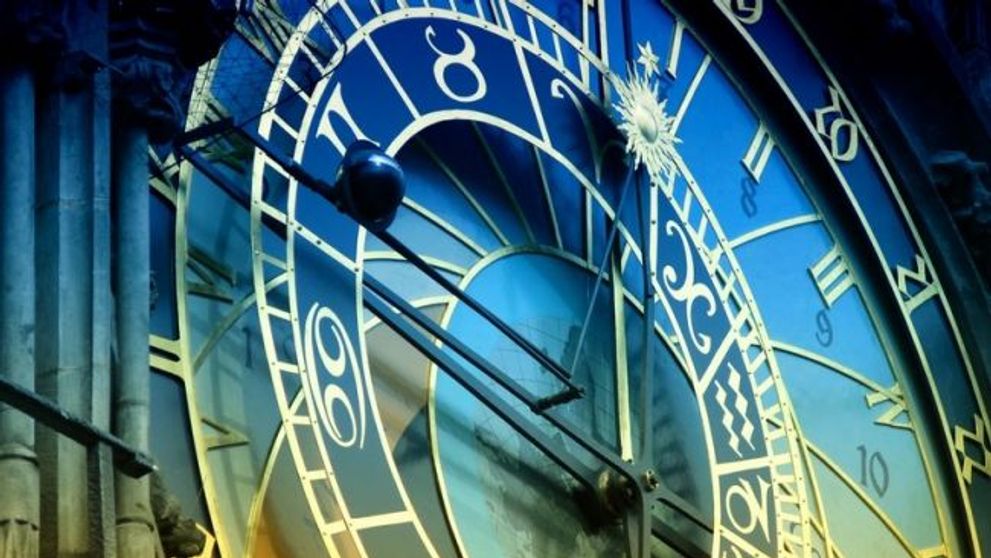 Petreceri, evenimente, intalniri. Horoscopul zilei de 28 ianuarie
