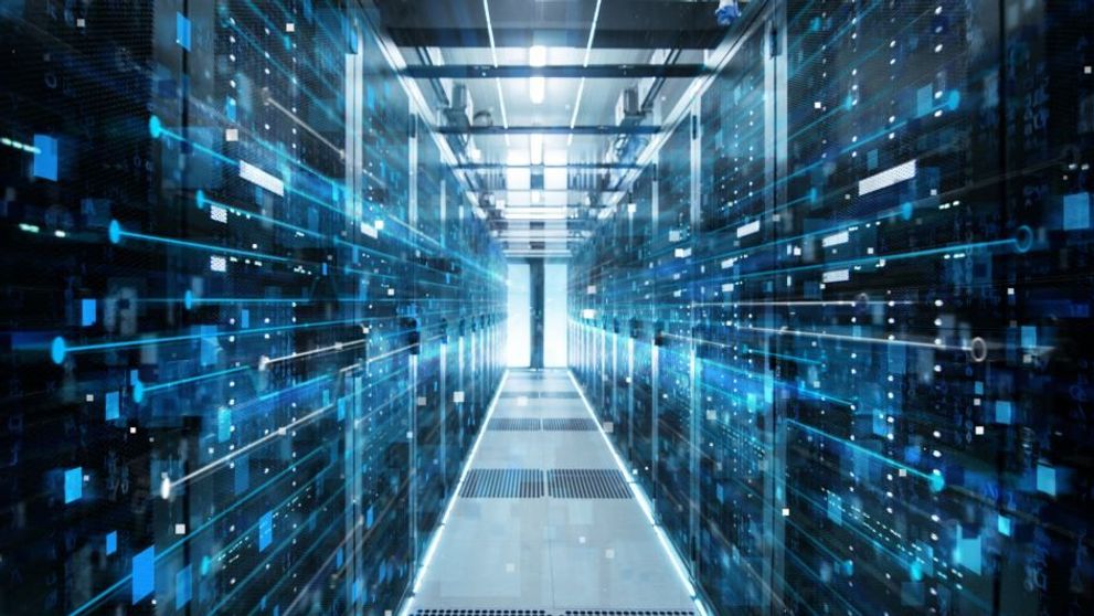 Un computer cuantic a produs în minute rezultate pentru care cel mai puternic supercomputer are nevoie de 2 miliarde de ani