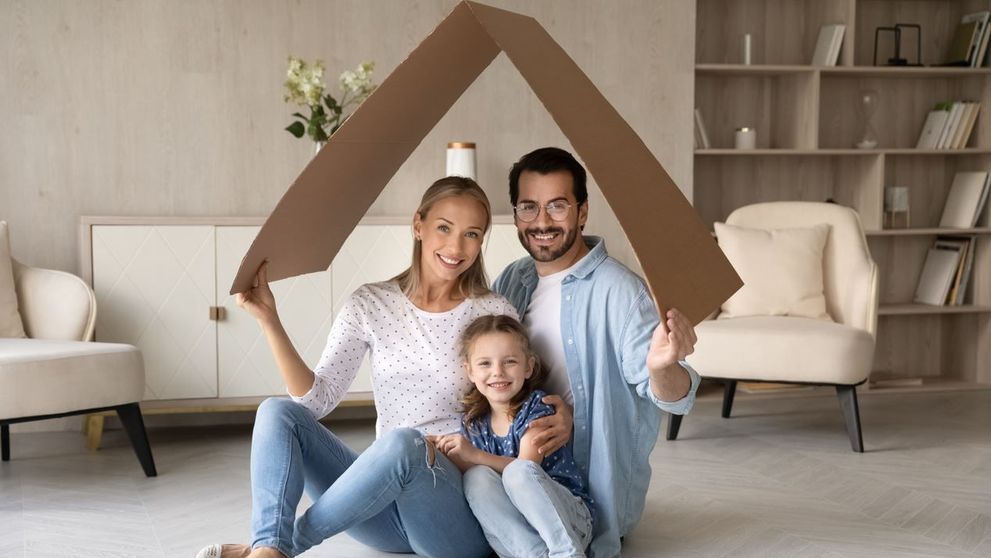 Ce faci dacă se întâmplă ceva cu casa ta? Asigurarea NN care acoperă cheltuielile pentru 24 de situații neprevăzute
