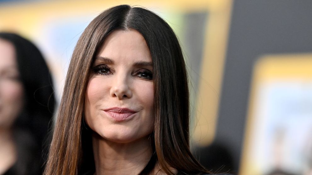 Sandra Bullock, la un pas de un nou șoc? Decizia care îi sperie pe apropiați: „Nu e pregătită pentru ce urmează”