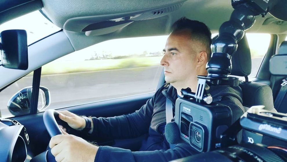 Ancheta “Migranți de contrabandă”, reportajul semnat de Rareș Năstase, a dezvăluit o realitate cutremurătoare