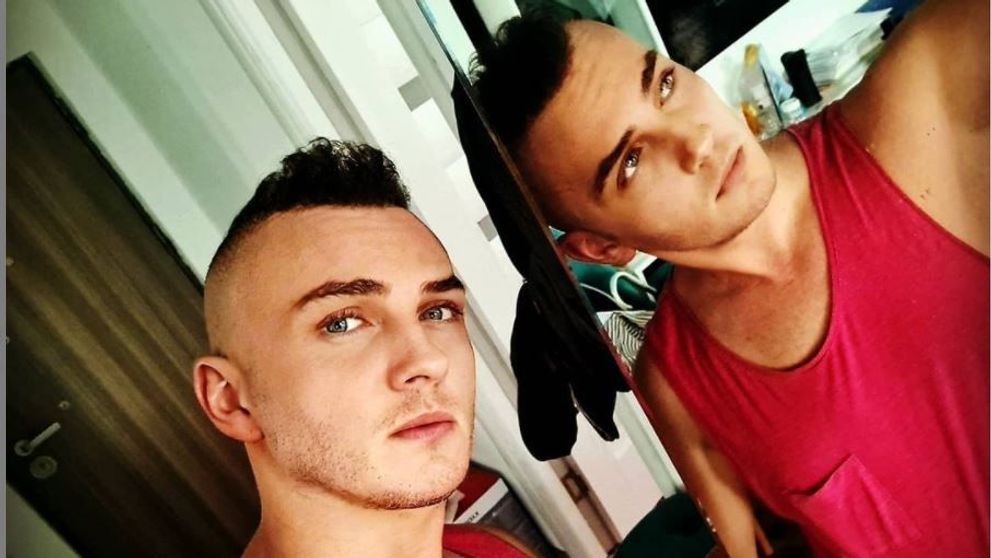 Ce decizie a luat Mihai Trăistariu, după ce Italia a câștigat Eurovision 2021