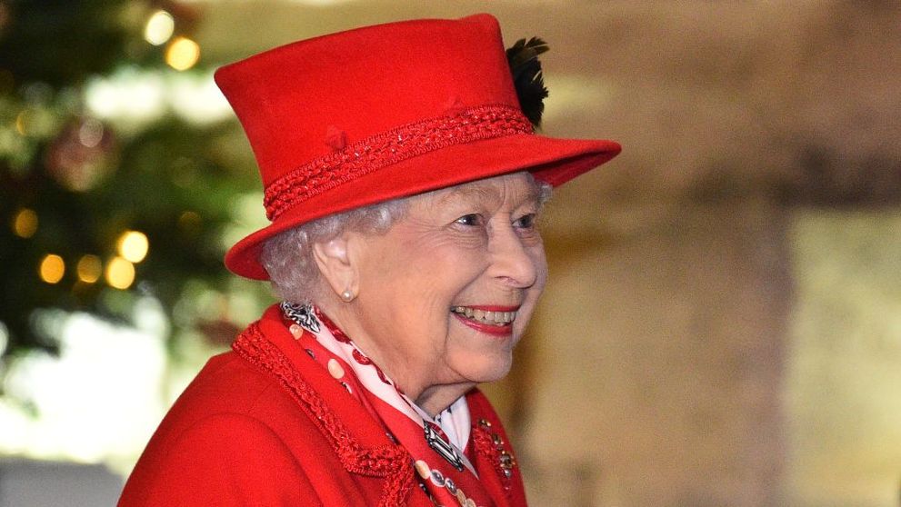 Decizia radicală luată de Regina Elisabeta a II-a. Ce se întâmplă cu William și Harry la înmormântarea bunicului lor