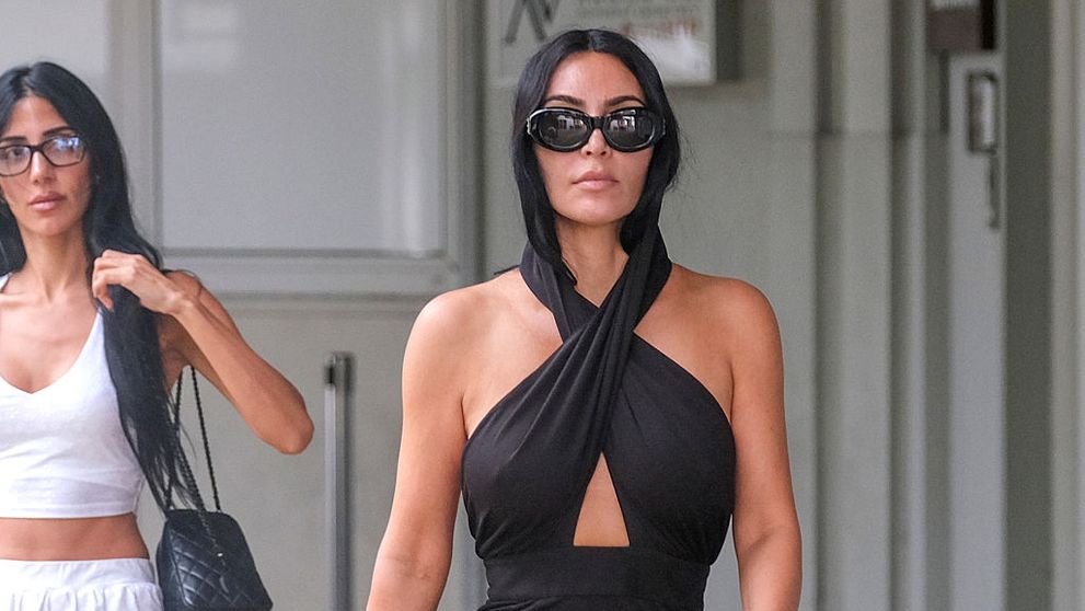 Secretele lui Kim Kardashian pentru un corp perfect la 44 de ani! Miliardara a dezvăluit ce face timp de 90 de minute în fiecare zi