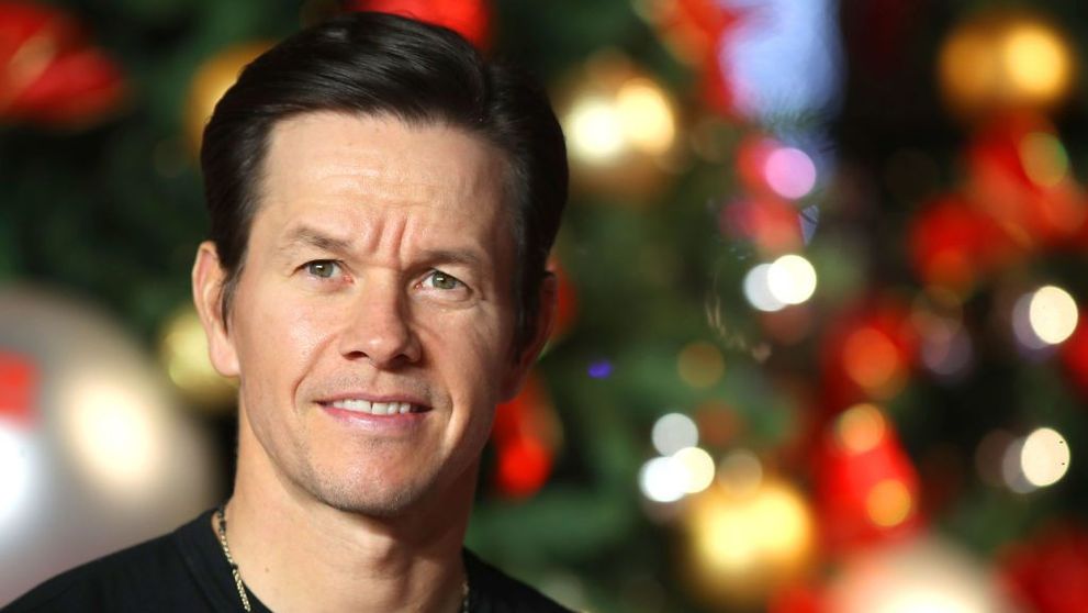 Mark Walhberg, 400.000 de dolari ca să fie carantinat într-un hotel de lux din Australia