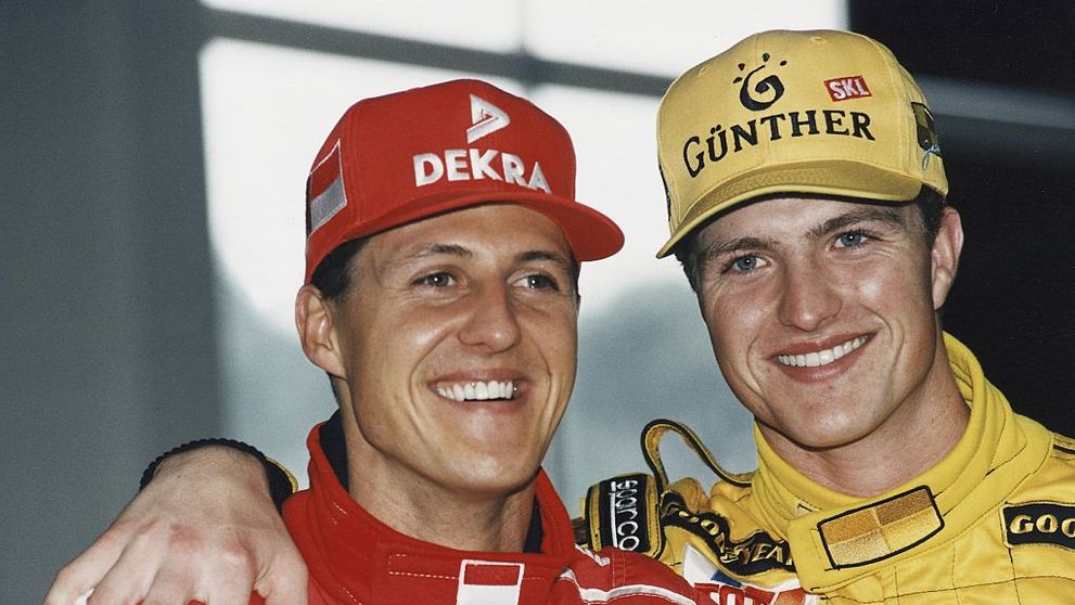 Michael Schumacher a împlinit 55 de ani. Ce s-a aflat despre starea lui de sănătate, la zece ani de la tragicul accident