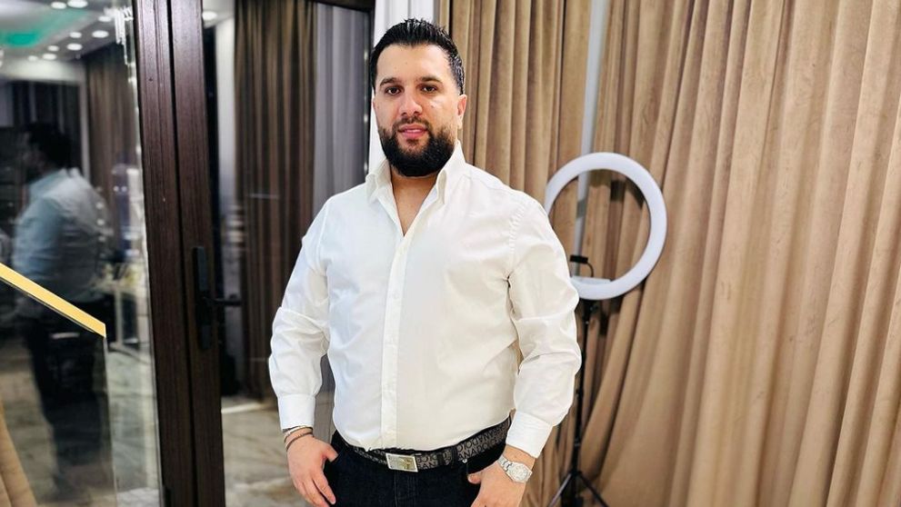 Tzancă Uraganu a primit bani falși la dedicații. Manelistul le-a transmis un mesaj dur celor care l-au plătit cu astfel de bancnote: „Dacă sunteți vai de steaua voastră...”