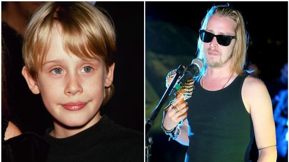 Povestea puștilor de la Hollywood. Ce au în comun copiii din filmele celebre precum 