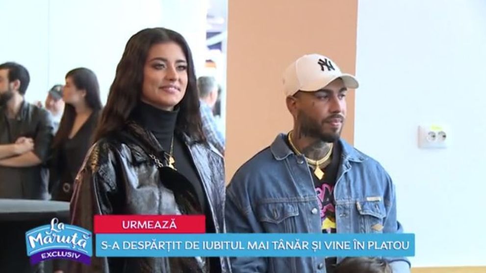 VIDEO Ce lucruri trăznite au făcut vedetele când erau mici