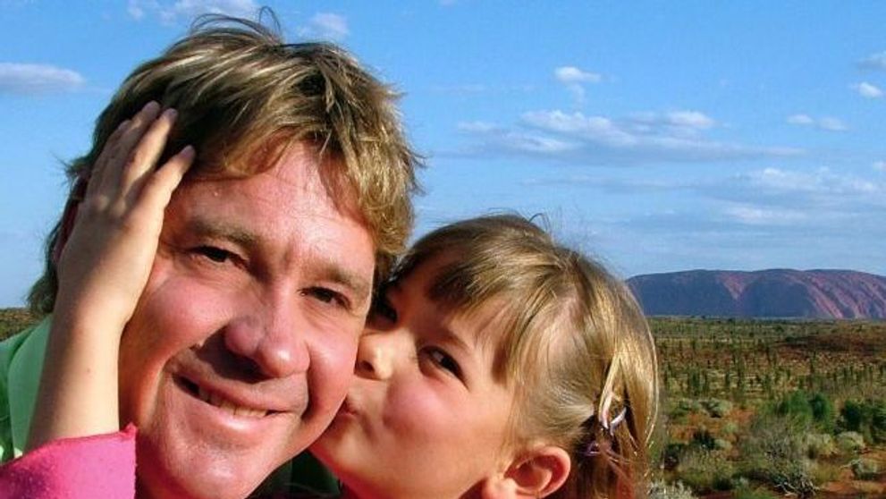 Transformare remarcabila pentru fiica Vanatorului de Crocodili. Cat de bine arata Bindi Irwin la 19 ani