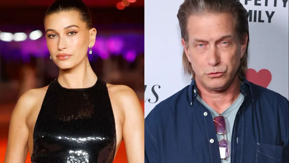 Hailey Bieber nu le permite părinților săi să-și vadă nepotul. Care este motivul