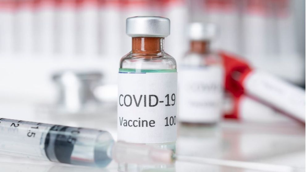 Va începe vaccinarea copiilor și adolescenților? De ce depinde acest demers?