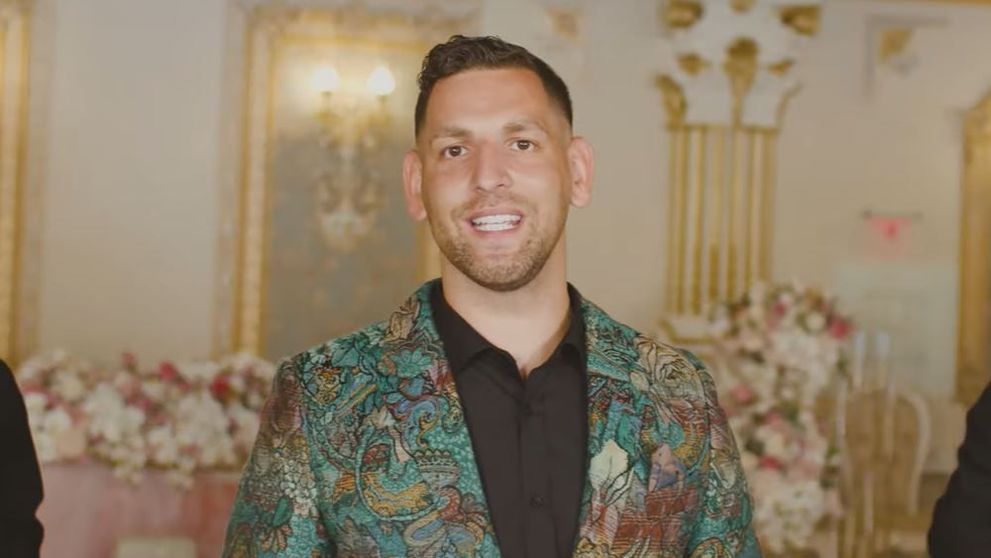 Gabriel Stoica, interpretul de muzică populară care vrea să-și cunoască mama care l-a abandonat