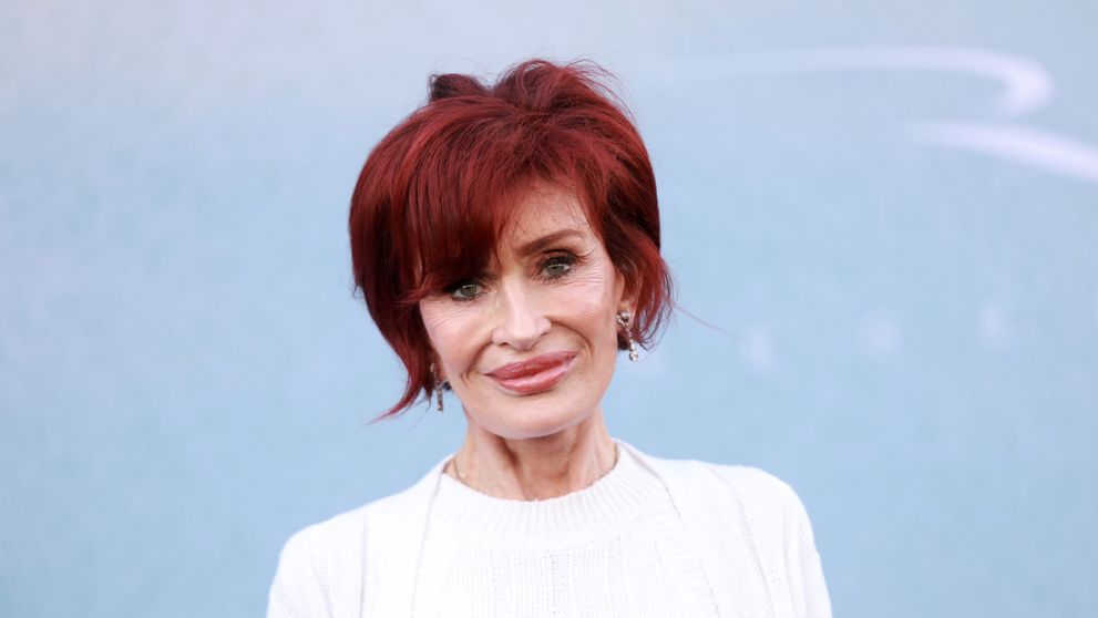 Sharon Osbourne regretă curele cu Ozempic: „Nu mai pot face nici operații estetice. Am mai puțin de 45 de kilograme”