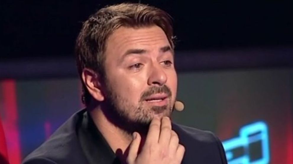 Moga si Brenciu, replici taioase in cea de-a doua editie a Confruntarilor de la 