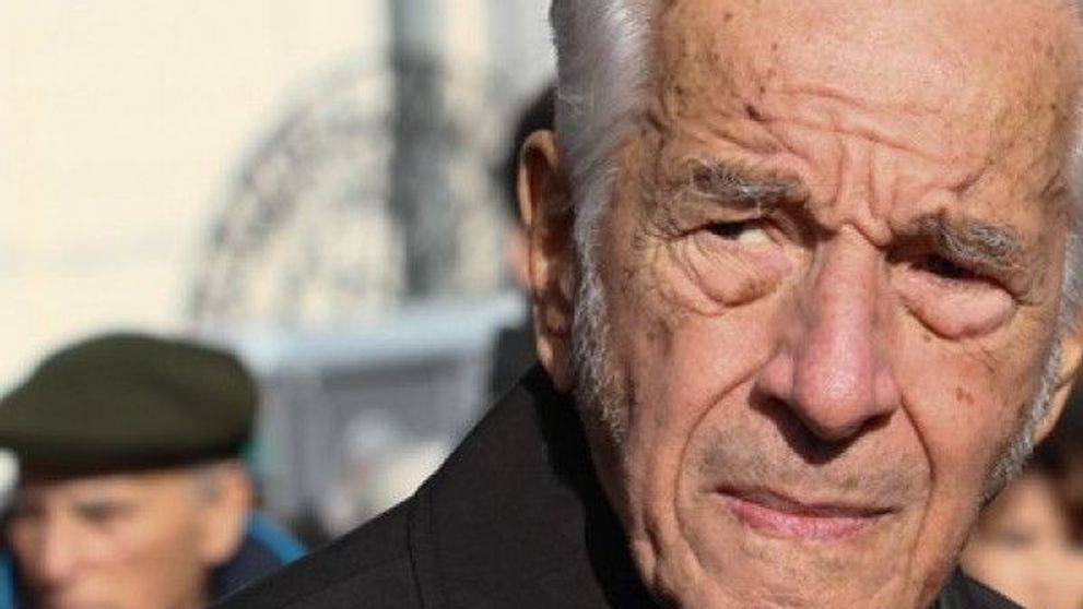 Moartea lui Sergiu Nicolaescu, drama care a lasat in lacrimi toate vedetele din Romania. Vezi ce mesaje emotionante i-au transmis