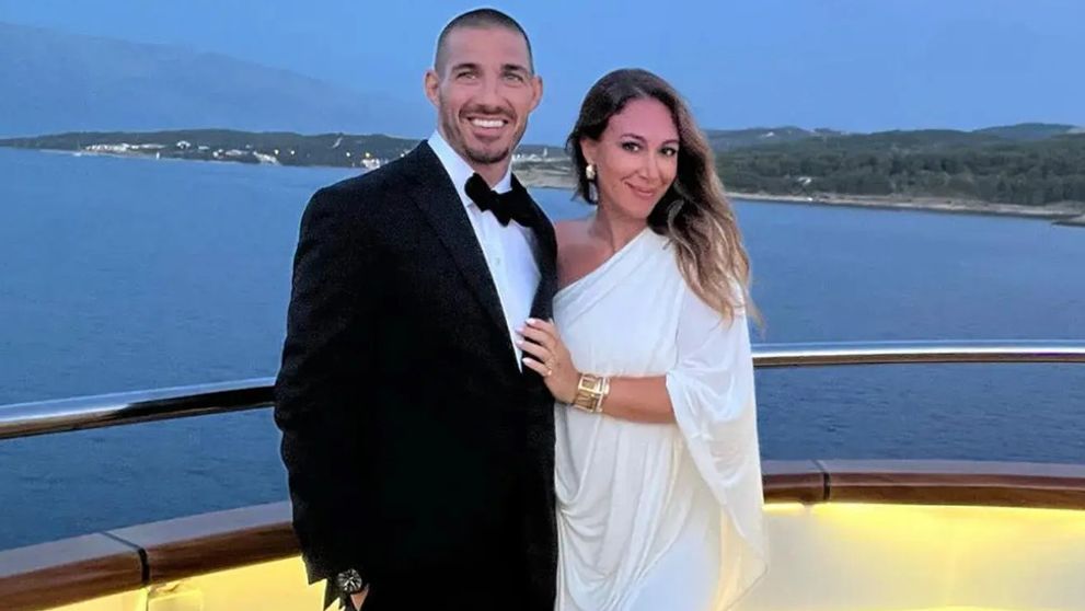 Este despărțirea momentului! După 12 ani de logodnă și doi copii, celebra actrița Haylie Duff și logodnicul ei, Matt Rosenberg, au decis să pună punct relației. Primele detalii despre separarea celor doi