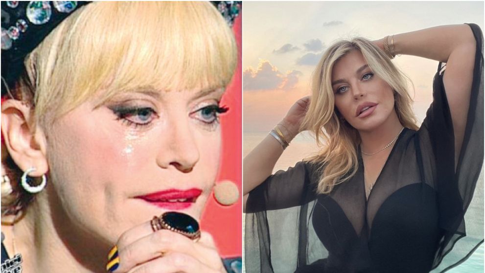 Loredana Groza, anunț devastator în mijlocul concertului! Artista aproape a cedat pe scenă. Ce s-a întâmplat: „Se află în stare gravă...”