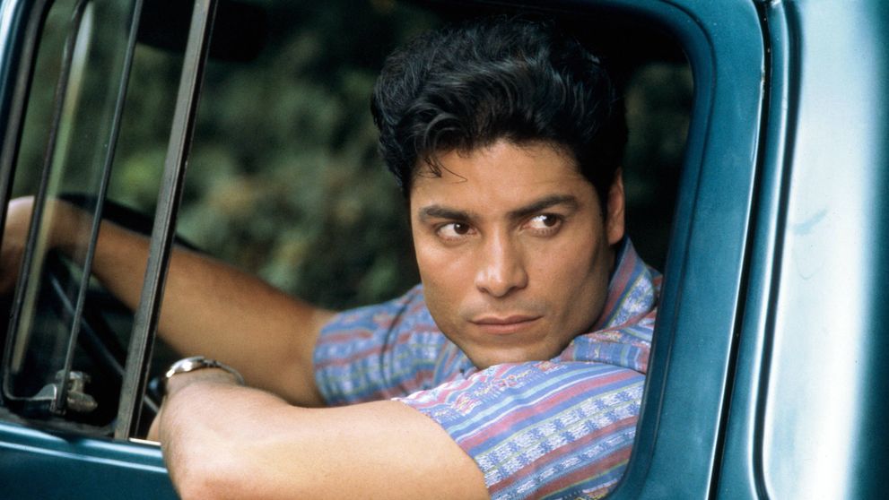 Artistul celebru din anii '90 care face din nou furori. Are o formă fizică de invidiat la 56 de ani. Cum arată acum Chayanne