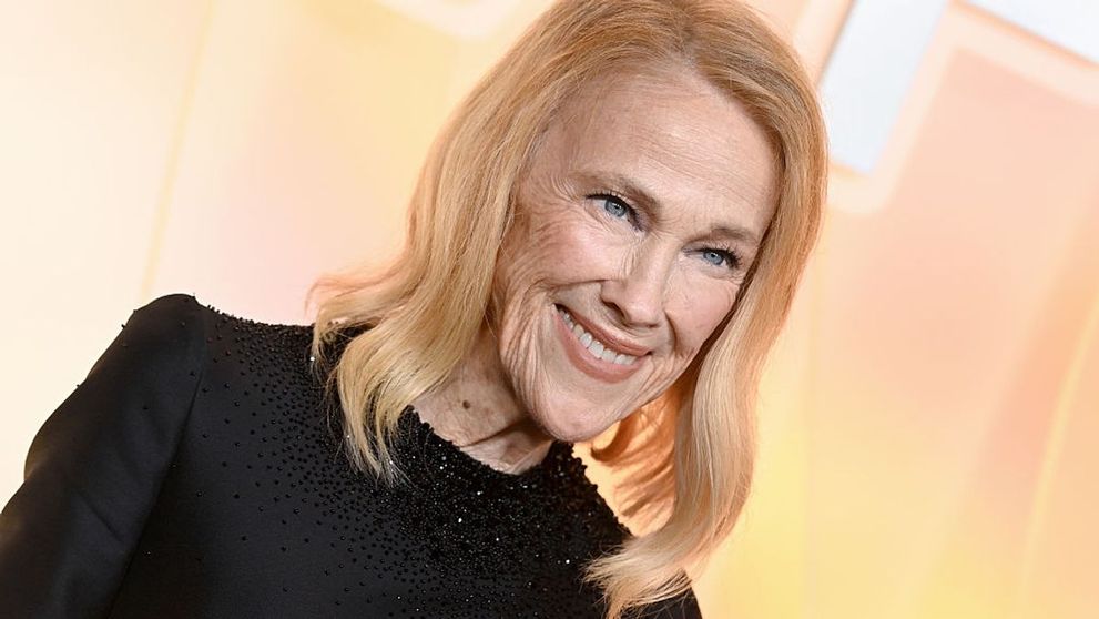 A murit mama lui Kevin din ”Singur acasă”. Actrița Catherine O’Hara avea 71 de ani