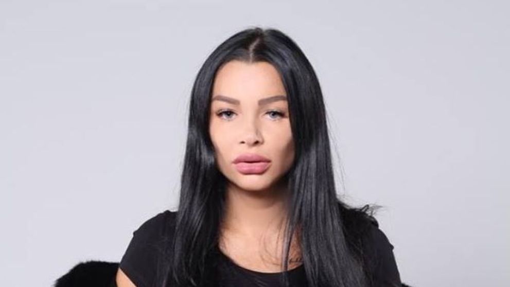 VIDEO Brigitte, viața fără Ilie Năstase