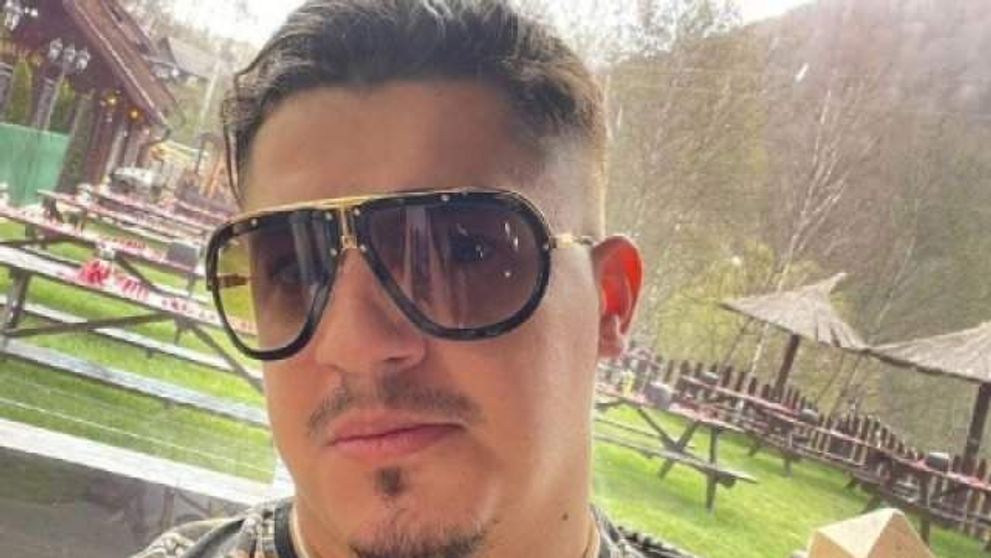 Bogdan de la Ploiești, prima reacție după ce Culiță Sterp i-a pus la zid pe cei care-l atacă pe net