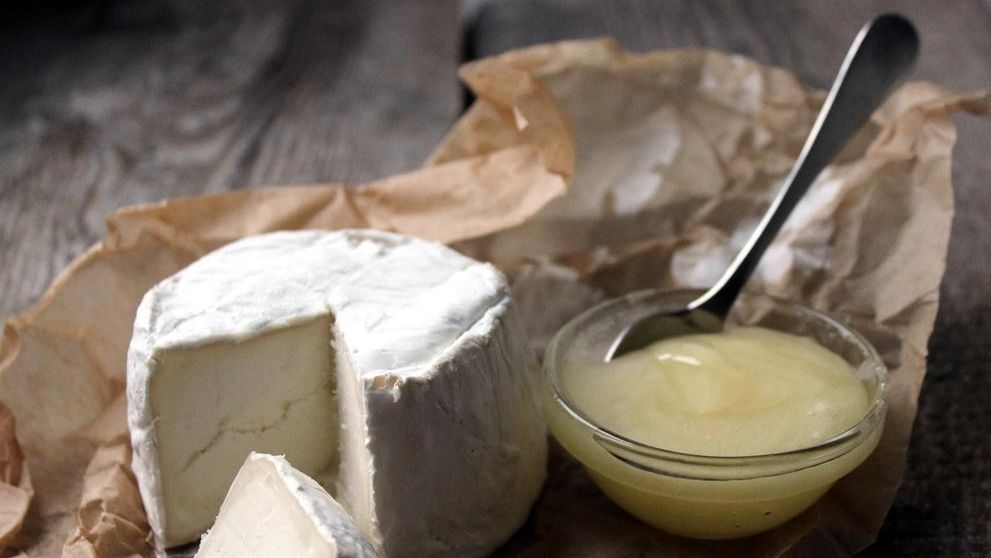 (P) 7 combinatii ciudate de mancaruri care merg de minune impreuna