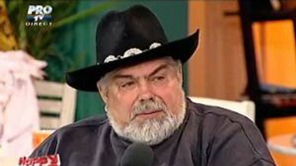 Ilie Micolov