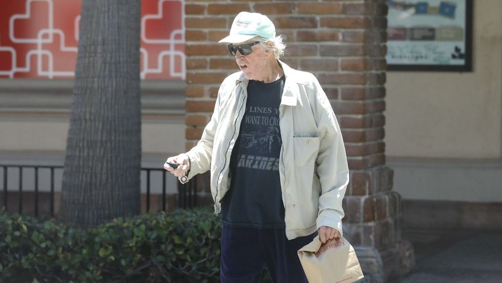 Actor celebru la Hollywood, condamnat la doi ani de închisoare și obligat să plătească amenzi uriașe! Acuzațiile grave care i se aduc