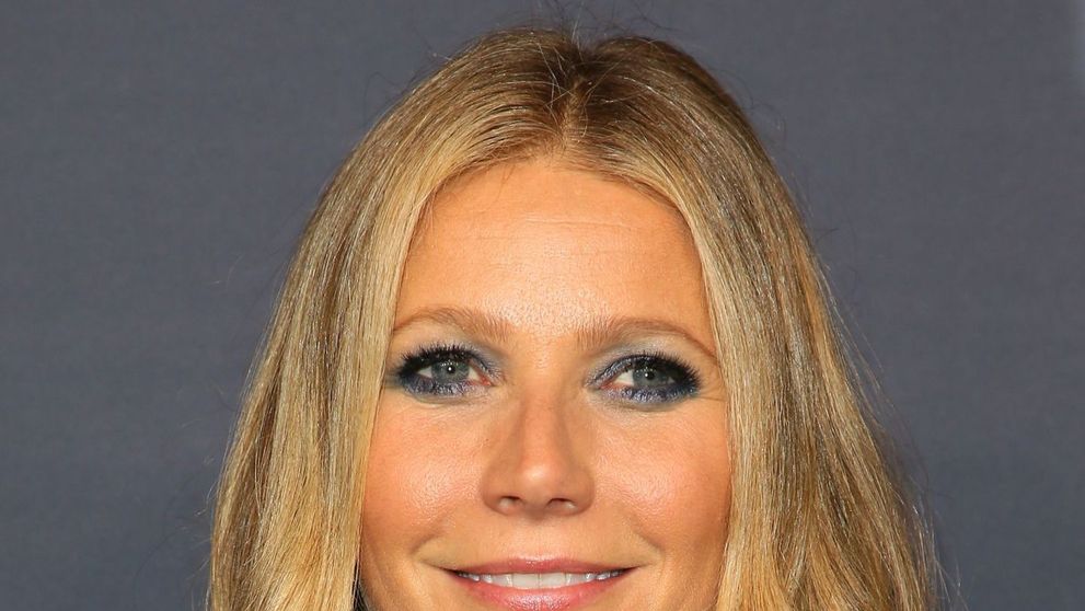 Gwyneth Paltrow s-a căsătorit. Ce invitați celebri a avut la nuntă