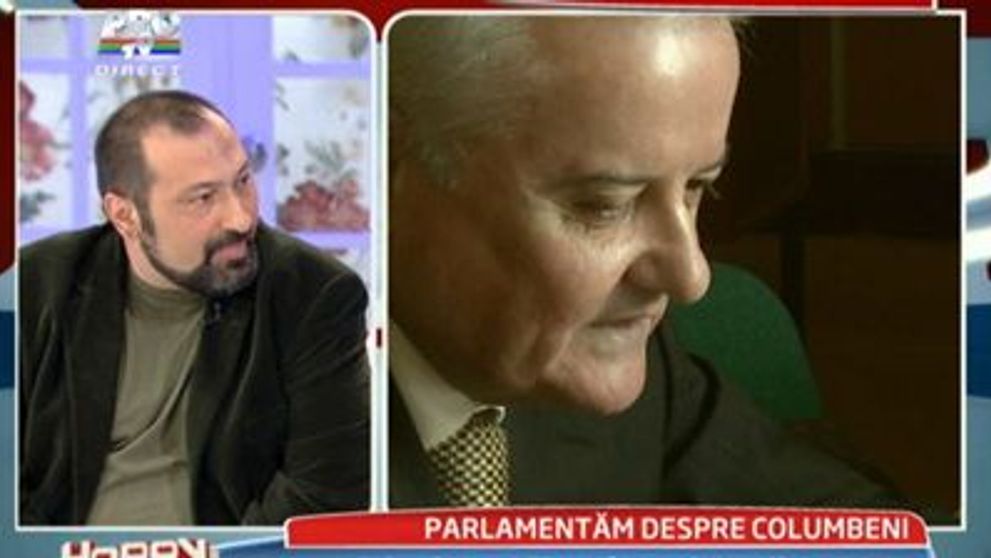 Moni si Iri au nevoie de consiliere psihologica! Afla de ce!