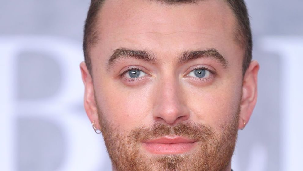 Sam Smith, dezvăluiri surprinzătoare: ”Nu sunt nici bărbat, nici femeie”