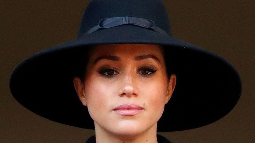 Meghan Markle și-a pierdut unchiul. Fostul diplomat a murit fără să-l întâlnească pe Prințul Harry