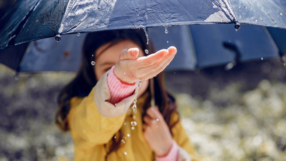Se schimbă vremea: Când vin ploile în România. Prognoza meteo pentru următoarele două săptămâni, potrivit ANM: Zonele în care vor fi aproape 20 de grade