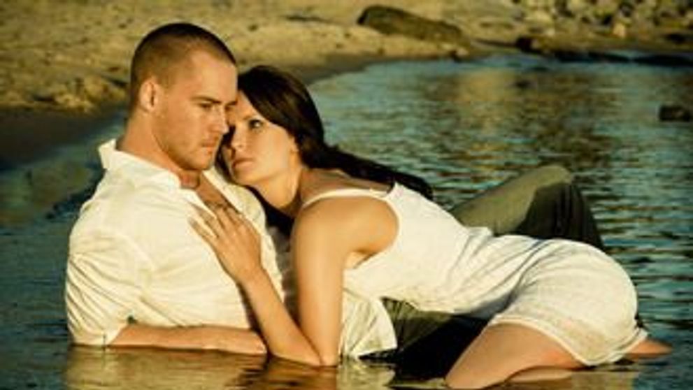 5 gesturi care iti distrug viata sexuala