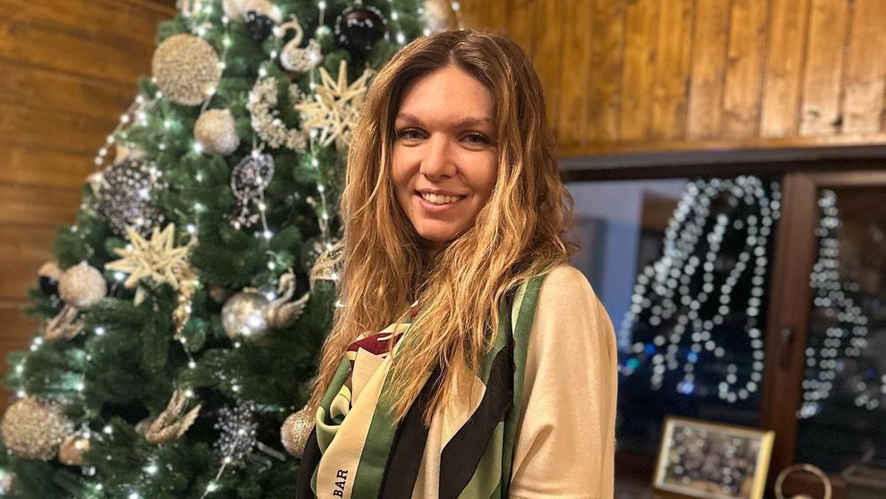 Prețuri de Elveția la hotelul din Poiana Brașov al Simonei Halep. Cât costă un sejur de patru nopți de Revelion. Tarifele i-au speriat pe români: „Vând apartamentul și vin, merită”