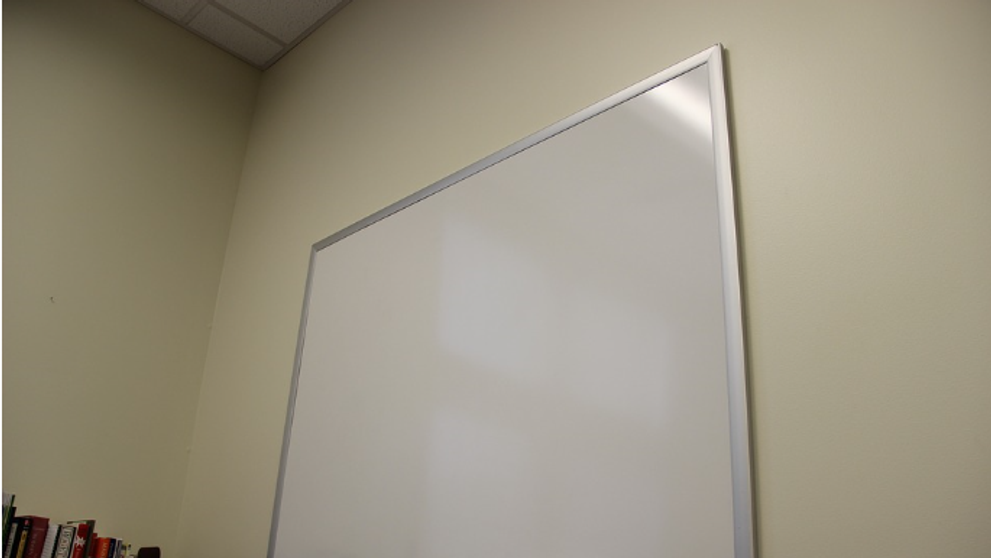(P) Cum pregatesti camera copilului pentru inceputul de an scolar?