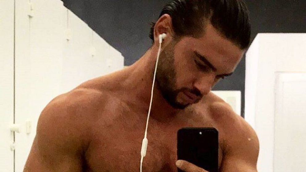 Dorian Popa, colaborare cu Abi? Ce fotografii au postat cei doi pe Instagram: „S-a terminat”
