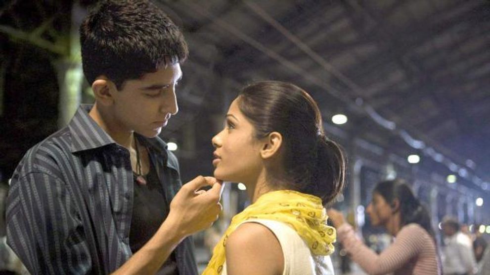 Transformare totala. Cat de diferit arata Dev Patel la 8 ani de la filmul care l-a facut vedeta, Slumdog Millionaire