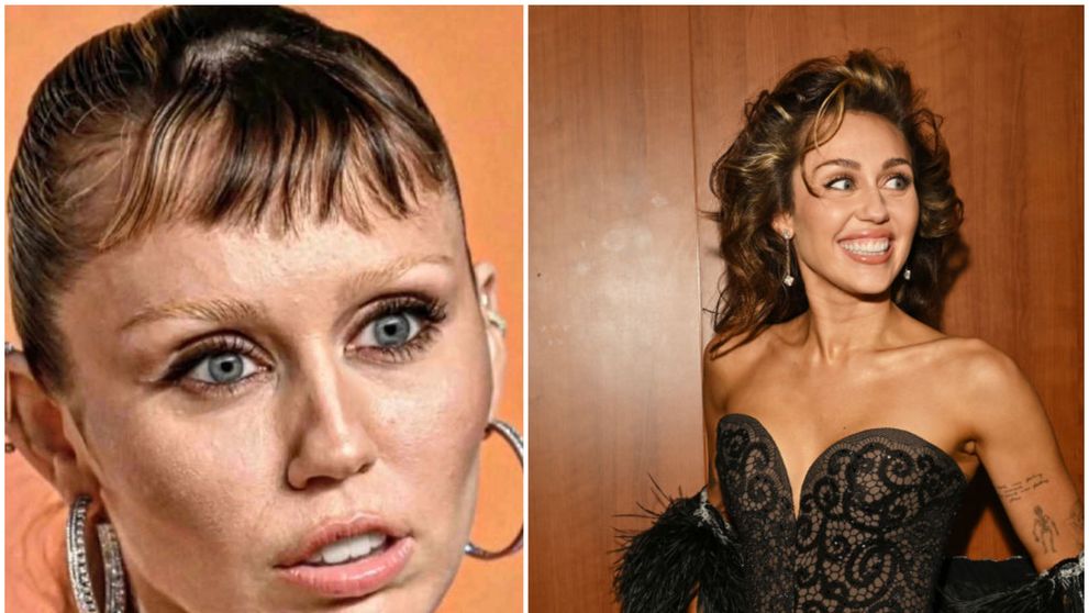 “Cine ți-a dat voie să te joci cu foarfeca?” Fanii lui Miley Cyrus, oripilați de noul look al vedetei