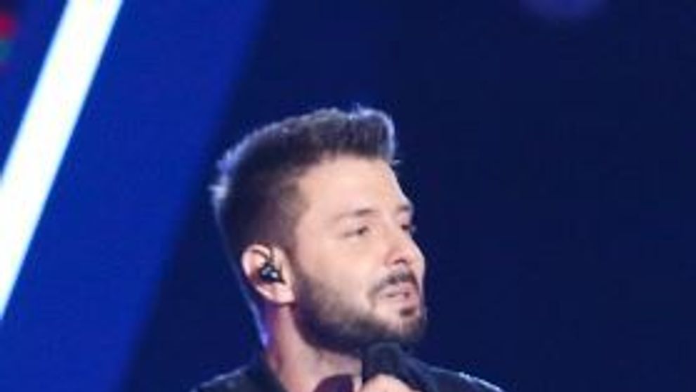 Ioan Bogdan