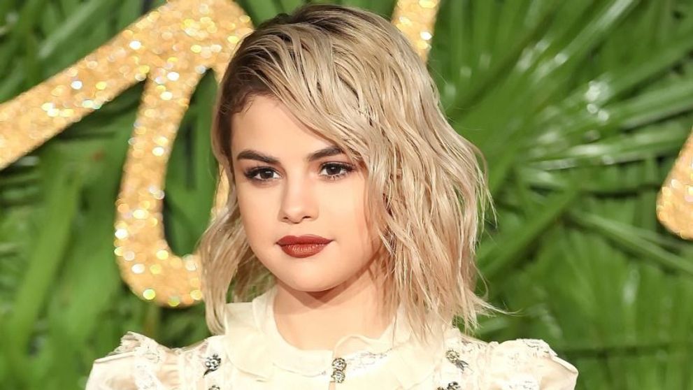 Selena Gomez si Justin Bieber, escapada romantica inainte de Sarbatori. Cum au fost surprinsi cei doi indragostiti