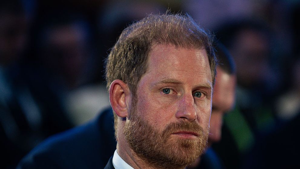Regele Charles i-ar fi cerut lui Donald Trump să îl deporteze pe Prințul Harry. Ducele de Sussex continuă să fie implicat în scandalurile legate de viza americană