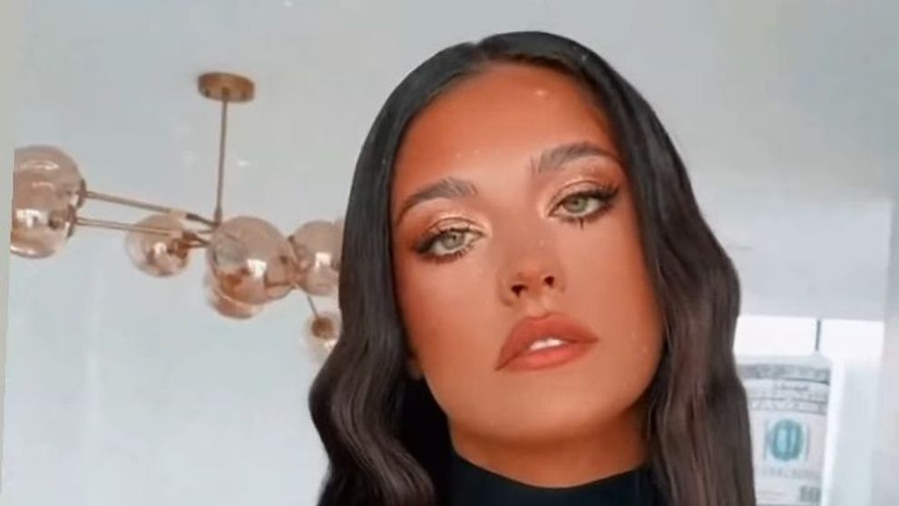 Antonia, confesiune despre viață! Artista a dezvăluit de ce îi este greu să se exprime în română