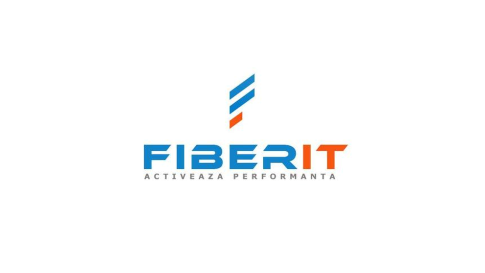 (P) Fiberit.ro – servicii IT pentru compania ta