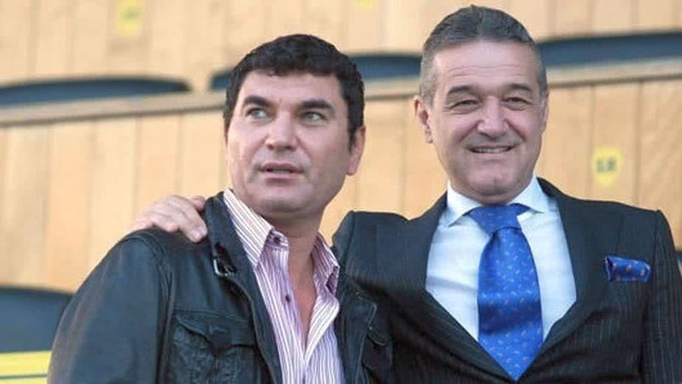 Cristi Borcea, schimbat de operațiile estetice! Cum arată în prezent soțul Valentinei Pelinel