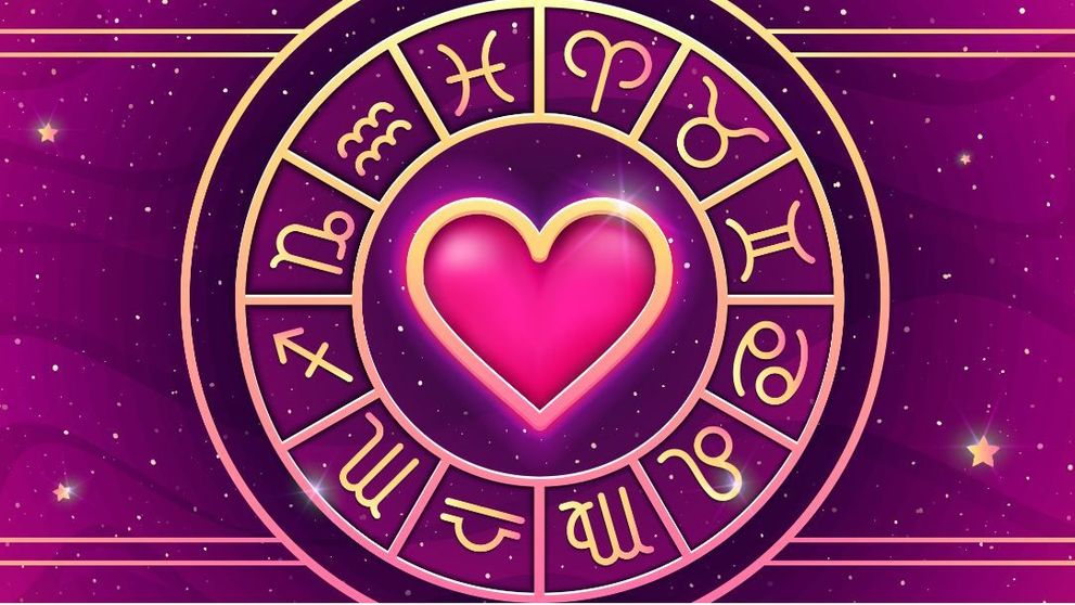 Mercur intră în zodia Vărsător. Evenimentul astral din 11 februarie 2023 vine cu idei originale și strategii de viitor