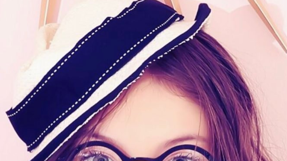 Noelle este de o frumusețe rară. Cum arată fiica adolescentă a lui Ingrid Vlasov